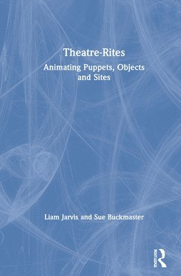 Theatre-Rites 1