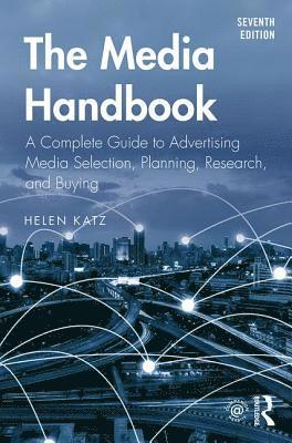 The Media Handbook 1