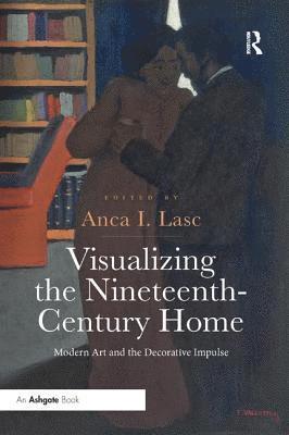 Visualizing the Nineteenth-Century Home 1