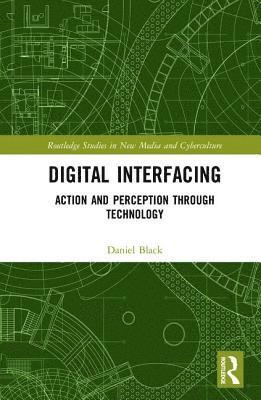 Digital Interfacing 1