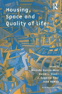 Housing, Space and Quality of Life 1