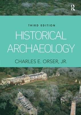 Historical Archaeology 1