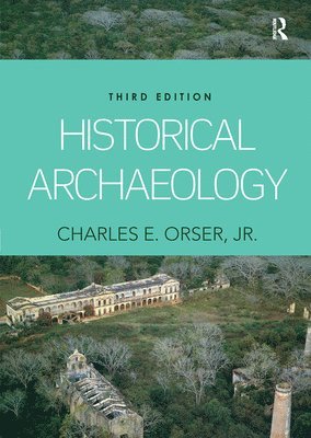 Historical Archaeology 1