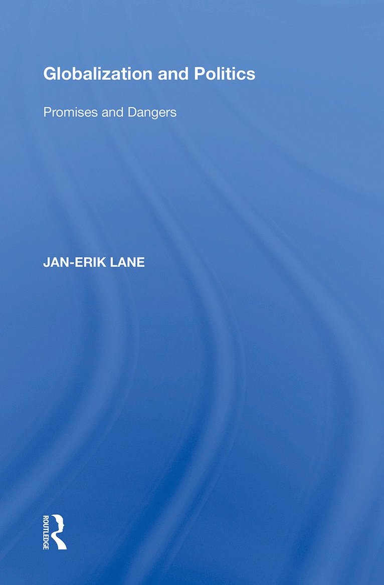 Globalization and Politics