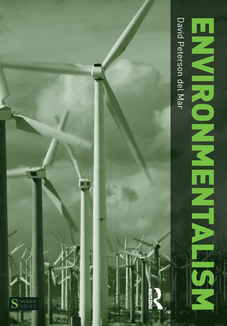 Environmentalism