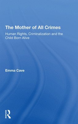 Mother of All Crimes