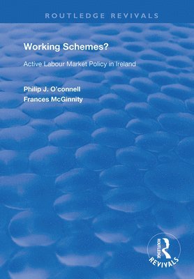 Working Schemes? 1