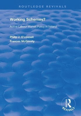 Working Schemes?