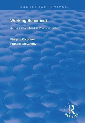 Working Schemes? 1