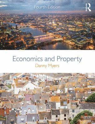 Economics and Property 1