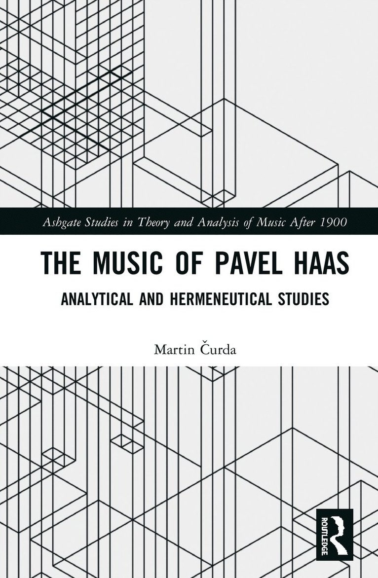 Music of Pavel Haas