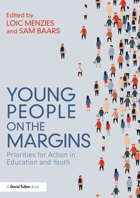 Young People on the Margins 1