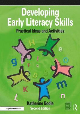 Developing Early Literacy Skills 1