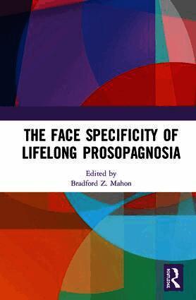 Face Specificity of Lifelong Prosopagnosia