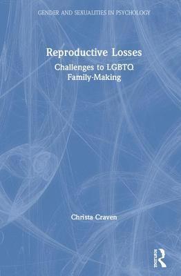 Reproductive Losses 1