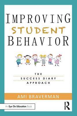 Improving Student Behavior 1