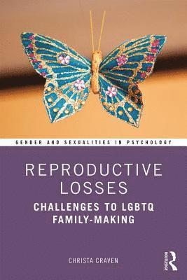 Reproductive Losses 1