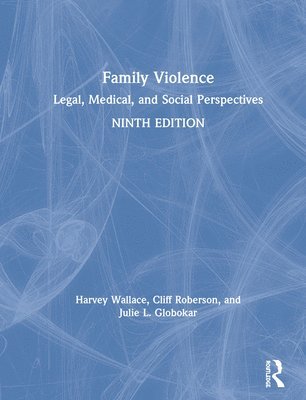 Family Violence 1