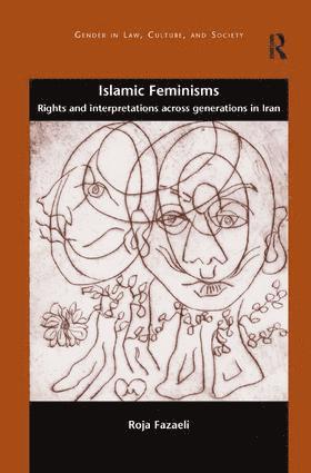 Islamic Feminisms 1