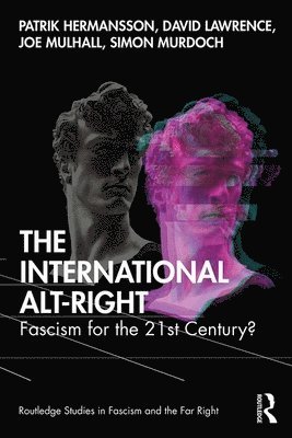 The International Alt-Right 1