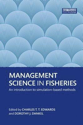 Management Science in Fisheries 1