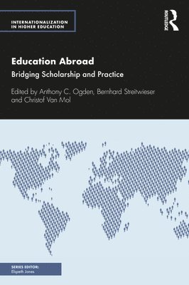 Education Abroad 1