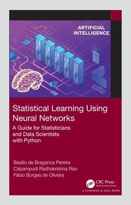 Statistical Learning Using Neural Networks 1