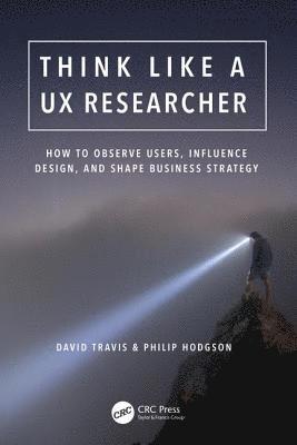 Think Like a UX Researcher 1