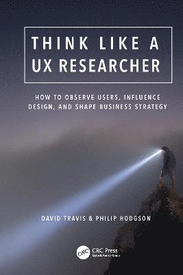 Think Like a UX Researcher 1