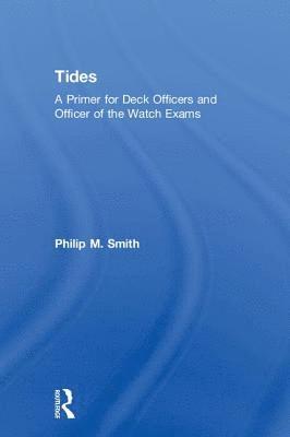 Tides