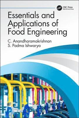 Essentials and Applications of Food Engineering 1