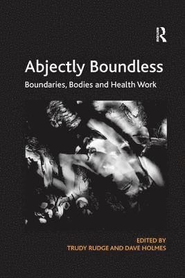 Abjectly Boundless 1