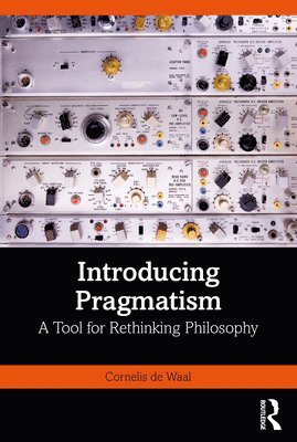 Introducing Pragmatism 1