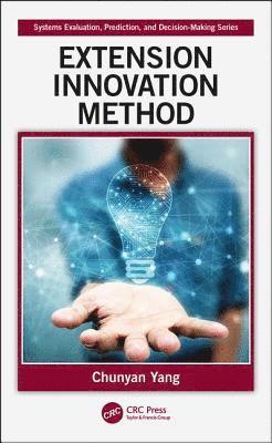 Extension Innovation Method 1