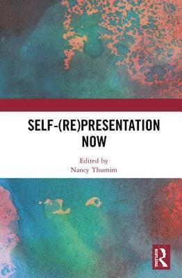 Self-(re)presentation now 1