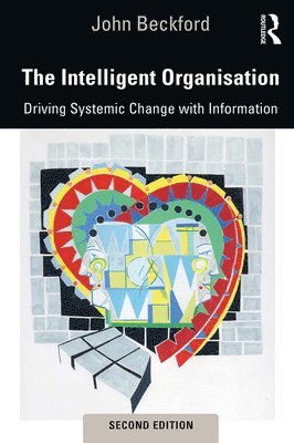 The Intelligent Organisation 1