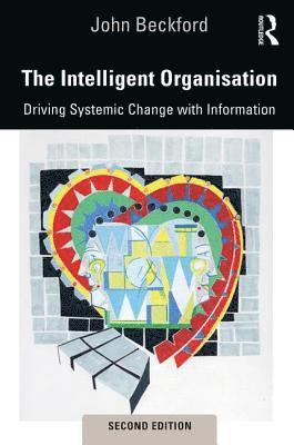 The Intelligent Organisation 1