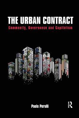 The Urban Contract 1