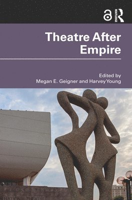 Theatre After Empire 1