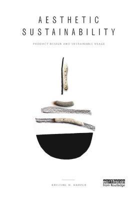 Aesthetic Sustainability 1