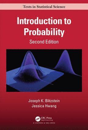 Introduction to Probability, Second Edition 1