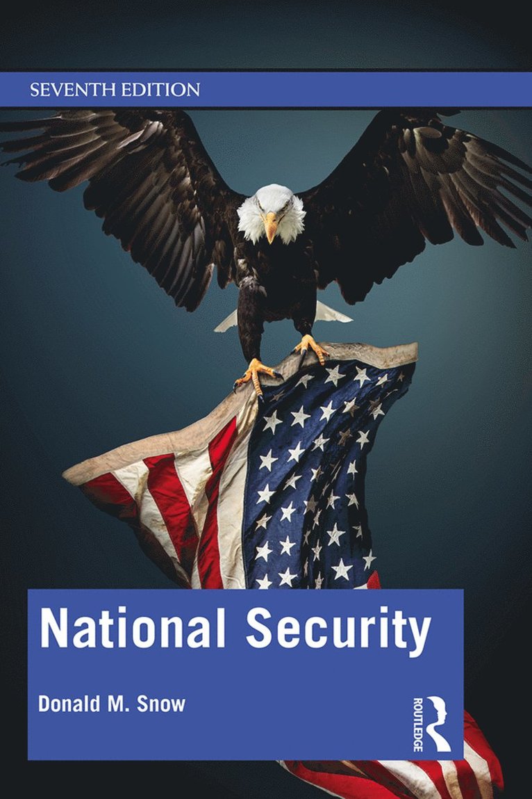 National Security 1