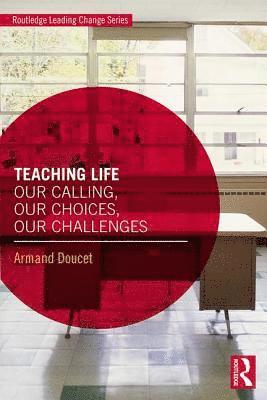 Teaching Life 1