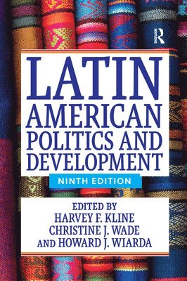Latin American Politics and Development 1