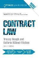 Optimize Contract Law 1