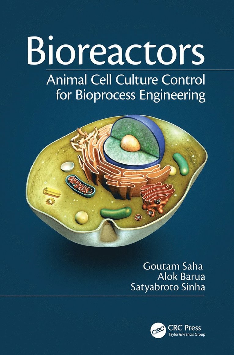 Bioreactors 1