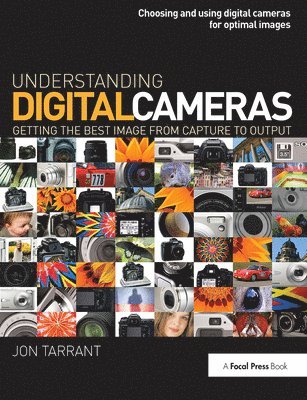 Understanding Digital Cameras 1