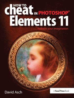 How To Cheat in Photoshop Elements 11 1