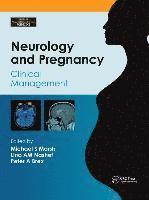 Neurology and Pregnancy 1