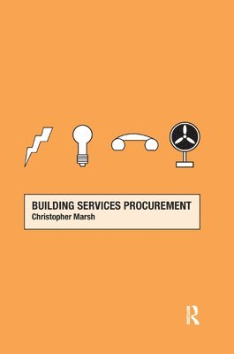 Building Services Procurement 1